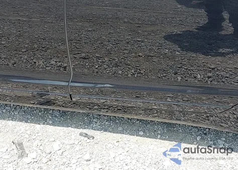 2019 Lincoln Mkz Reserve Ii из США, поврежденный, VIN 3LN6L5F93KR628038